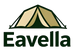 Eavella
