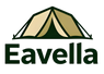 Eavella