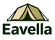 Eavella